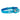 Petzl Tikkina LED Headlamp 60 Lumens - Uses 3 x AAA Batteries - Available in Multiple Colors