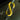 Nite Ize S-Biner SBP4-03-16 - Plastic Double-Gated Carabiner Clip - #4 - Yellow