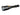 Klarus ST30-U Flashlight - CREE-XM-L2 (U2) LED - 1080 Lumens - Uses 4 x CR123A or 2 x 18650