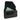 Nite Ize Clip Case Sideways Leather Holster - Medium - Espresso (CCSM-03-19)