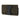 Nite Ize Clip Case Sideways Leather Holster - Small - Espresso (CCSS-03-19)