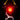 Nite Ize BikeLit Snap-On LED Indicator Light for Bikes - Combination Pack with Red & White LEDs - Includes 2 x CR2016s (NBL2-06-02-10)