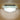 Nite Ize DomeLit - DLT-07-02 - White