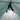 Nite Ize DomeLit - DLT-07-02 - White