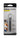 Nite Ize Inka Mobile Pen + Stylus with Carabiner Clip - Black (IMP-M1-R7)