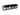 The Mako Group - FAB Defense Speedlight Generation 2 - 378 Lumen LED - 1-Inch Diameter - Comes with 1 x CR123A