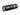 The Mako Group - FAB Defense Speedlight Generation 2 - 378 Lumen LED - 1-Inch Diameter - Comes with 1 x CR123A