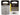 Nite Ize S-Biner - Stainless Steel Double-Gated Carabiner Clip - #1 - Stainless (SB1-03-11)