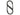 Nite Ize S-Biner - Stainless Steel Double-Gated Carabiner Clip - #0.5 - 2 Pack - Black (SBHLF-2PK-01)