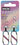 Nite Ize S-Biner Universal Clip - Small #1 - SB1-2PK-07 - 2 Pack - Spectrum