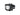 Smith and Wesson Solstar Headlamp with CREE XPG Gen2 LED- 185 Lumens - Uses 3 x AAA (SW026AHL)