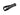 Smith and Wesson M&P9 Tactical CREE, XML-T6 LED Flashlight: High/Low Modes - 1-Inch Barrel
