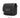 Maxpedition CAMERASHY Digital Camera Belt Case - Black (2325B)