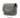 Maxpedition CAMERASHY Digital Camera Belt Case - Foliage Green (2325F)