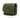 Maxpedition CAMERASHY Digital Camera Belt Case - OD Green (2325G)