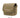 Maxpedition CAMERASHY Digital Camera Belt Case - Khaki (2325K)