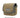 Maxpedition CAMERASHY Digital Camera Belt Case - Khaki-Foliage (2325KF)
