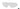 Smith Optics - Aegis Eyeshield Replacement Lenses - Clear Single