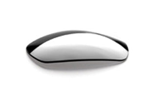 Smith Optics - Replacement Lenses for Factor MAX Tactical Sunglasses - Clear