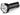 Fenix TK75 (2015) Tactical Flashlight - 4 x CREE XM-L2 U2 LEDs - 4000 Lumens  - Uses 4 x 18650s or 8 x CR123As