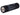 Fenix ARB-L3 7800mAh 7.4V Protected Lithium Ion (Li-Ion) Proprietary Battery for RC40 Flashlight - Boxed
