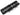 Nitecore Multitask MT10C Tactical Flashlight - CREE XM-L2 U2 LED - 920 Lumens - Uses 1 x CR123A