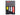 Klarus C4 4-bay Charger for Li-ion, NiMH, NiCd Batteries