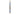 LRI Long Neck Lanyard - Replacement Lanyard For Use With Photon Micro-Light (LANLONG)