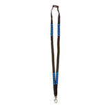 LRI Long Neck Lanyard - Replacement Lanyard For Use With Photon Micro-Light (LANLONG)