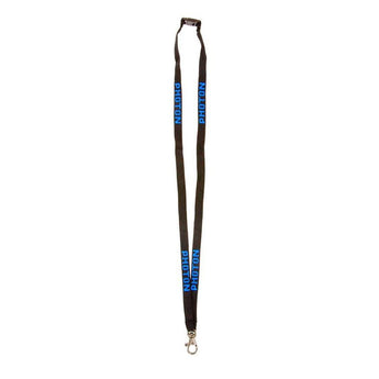 LRI Long Neck Lanyard - Replacement Lanyard For Use With Photon Micro-Light (LANLONG)