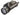 Streamlight TLR-1 HL Weapon Light - with optional Long Gun Kit or Earless Version - Black, Flat Dark Earth, or Flat Dark Earth Brown