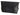 AELight Charger Pouch for DC Xenide Charger
