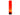 AELight Orange Police Wand for AE280PI & AEL480HL