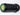 AE Light 7800mAh Lithium Ion (Li-ion) Proprietary Battery for AE Light 35/50W Search Lights