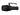 AELight HID Personal Searchlight 35/50W AEX35/50
