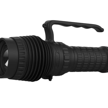 AELight HID Personal Searchlight 35/50W AEX35/50