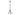 AELight 40W Remote Light Tripod