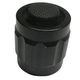 AELight PI SWITCH for AEL280PI & AEL480HL