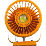 AELight 120W Light Head  CL1, DIV 1 & 2 - 14,000 Lumens