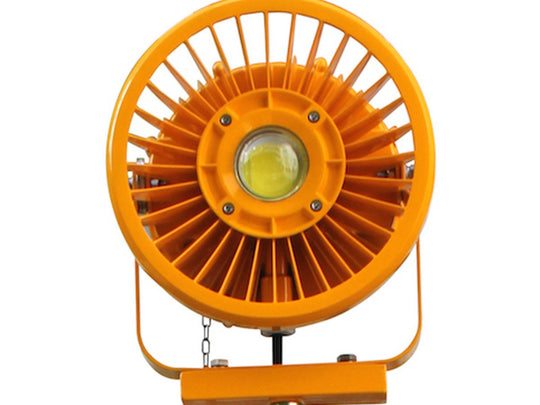 AELight 120W Light Head  CL1, DIV 1 & 2 - 14,000 Lumens