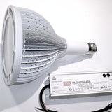 100W AELight LED High Bay E39 Base 90-264VAC