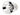 AELight LED Module for AE280PI & AE480HL (70275)