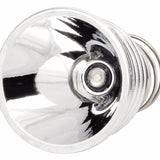 AELight LED Module for AE280PI & AE480HL (70275)