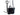 AELight LED Portable Floodlight - 1800 Lumens - 24W - Uses 1 x 12V 7Ah Lead Acid Battery