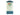 AED Replacement M5070A Battery Pack for Philips™ HeartStart Onsite and Home Defibrillators - 9V Lithium Manganese Dioxide (LiMnO2)
