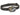 Princeton Tec Vizz Headlamp - Red and White LEDs - 205 Lumens - Includes 3 x AAAs - Camo