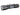 Nextorch TA10 Battery-Compatible Flashlight - CREE XP-L V5 LED - 560 Lumens - Uses 1 x AA, CR123A, 14500 or 16340