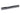 Nextorch Dr K3 LED Clinical Penlight - 950 Lux at 20 cm - Uses 1 x AAA Battery
