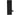 Leatherman Molle Sheath Black - Z-Rex (939908)
