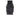 Leatherman Premium Leather Sheath - Charge (931016)